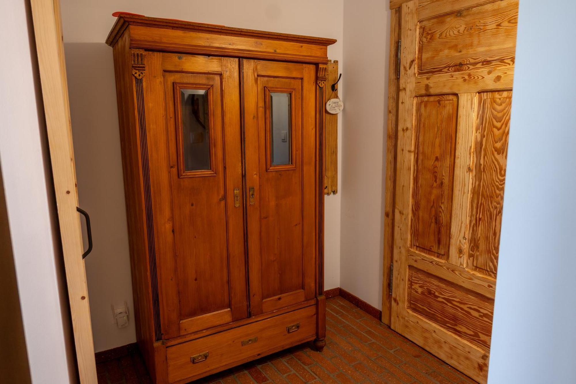 Apartamenty Sudeckie Nad Zalewem IV Sosnówka Kültér fotó